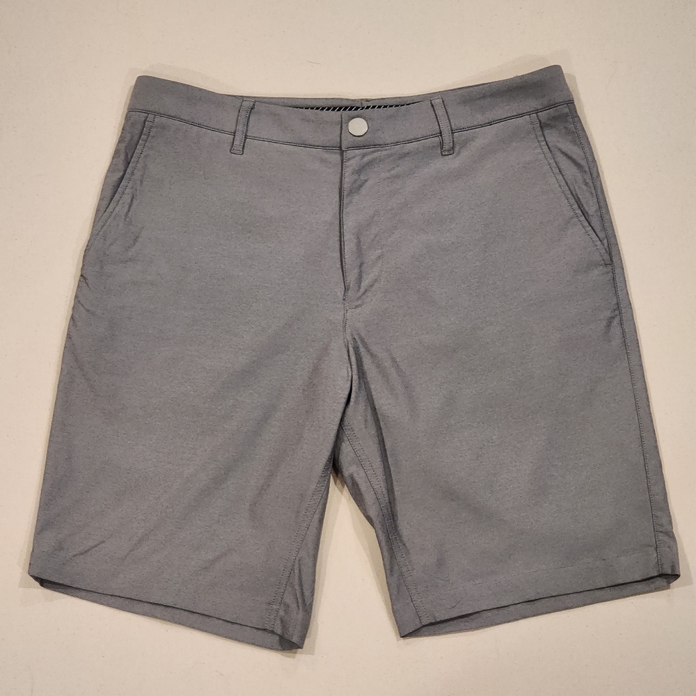 Bonobos 10" Golf Shorts 34